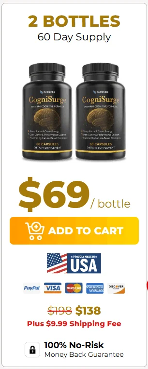 CogniSurgex2bottle