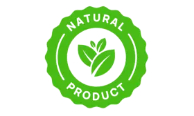 CogniSurge 100% Natural Product